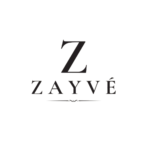 ZAYVÉ